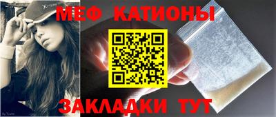 jwh Азнакаево
