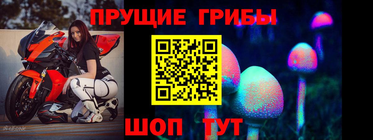 Анапа  Псилоцибиновые грибы мицелий  Вход с VPN 